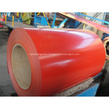 galvanized PPGI steel sheets plates coils